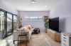 3A Irongum Street, Horsley, NSW 2530-Image