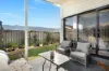 3A Irongum Street, Horsley, NSW 2530-Image