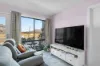 3A Irongum Street, Horsley, NSW 2530-Image