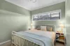 3A Irongum Street, Horsley, NSW 2530-Image
