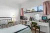 3A Irongum Street, Horsley, NSW 2530-Image