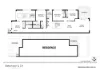 3A Irongum Street, Horsley, NSW 2530-Floorplan