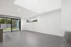 3A Kenneth Street, Putney, NSW 2112-Image