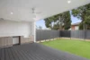 3A Kenneth Street, Putney, NSW 2112-Image