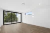 3A Kenneth Street, Putney, NSW 2112-Image