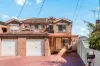 3a Ligar Street, Fairfield Heights, NSW 2165