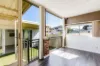 3a Ligar Street, Fairfield Heights, NSW 2165-Image