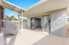 3a Ligar Street, Fairfield Heights, NSW 2165-Image
