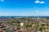 3a Ligar Street, Fairfield Heights, NSW 2165-Image