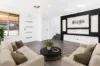 3a Ligar Street, Fairfield Heights, NSW 2165-Image