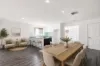 3a Ligar Street, Fairfield Heights, NSW 2165-Image