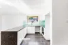3a Ligar Street, Fairfield Heights, NSW 2165-Image