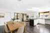 3a Ligar Street, Fairfield Heights, NSW 2165-Image