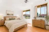 3a Ligar Street, Fairfield Heights, NSW 2165-Image