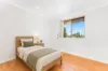 3a Ligar Street, Fairfield Heights, NSW 2165-Image