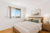 3a Ligar Street, Fairfield Heights, NSW 2165-Image