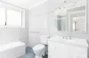 3a Ligar Street, Fairfield Heights, NSW 2165-Image