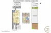 3a Ligar Street, Fairfield Heights, NSW 2165-Floorplan
