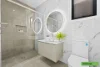 3A Lochee Avenue, Minto, NSW 2566-Image