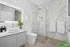 3A Lochee Avenue, Minto, NSW 2566-Image