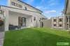 3A Lochee Avenue, Minto, NSW 2566-Image