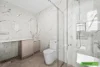3A Lochee Avenue, Minto, NSW 2566-Image