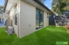 3A Lochee Avenue, Minto, NSW 2566-Image