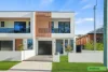 3A Lochee Avenue, Minto, NSW 2566-Image