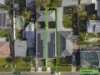 3A Lochee Avenue, Minto, NSW 2566-Image