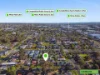 3A Lochee Avenue, Minto, NSW 2566-Image