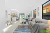 3A Lochee Avenue, Minto, NSW 2566-Image