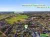 3A Lochee Avenue, Minto, NSW 2566-Image