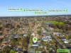 3A Lochee Avenue, Minto, NSW 2566-Image