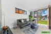 3A Lochee Avenue, Minto, NSW 2566-Image
