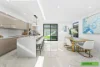 3A Lochee Avenue, Minto, NSW 2566-Image