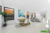 3A Lochee Avenue, Minto, NSW 2566-Image