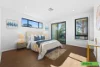 3A Lochee Avenue, Minto, NSW 2566-Image