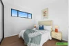 3A Lochee Avenue, Minto, NSW 2566-Image