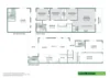 3A Lochee Avenue, Minto, NSW 2566-Floorplan