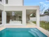 3A Mawarra Avenue, Miranda, NSW 2228-Image