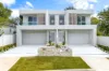3A Mawarra Avenue, Miranda, NSW 2228-Image
