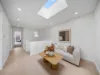 3A Mawarra Avenue, Miranda, NSW 2228-Image