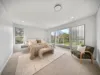 3A Mawarra Avenue, Miranda, NSW 2228-Image