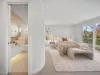 3A Mawarra Avenue, Miranda, NSW 2228-Image