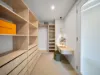 3A Mawarra Avenue, Miranda, NSW 2228-Image