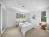 3A Mawarra Avenue, Miranda, NSW 2228-Image
