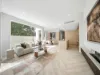 3A Mawarra Avenue, Miranda, NSW 2228-Image