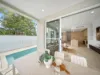 3A Mawarra Avenue, Miranda, NSW 2228-Image