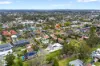 3A Mawarra Avenue, Miranda, NSW 2228-Image