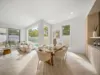 3A Mawarra Avenue, Miranda, NSW 2228-Image